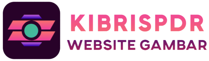 logo web dark